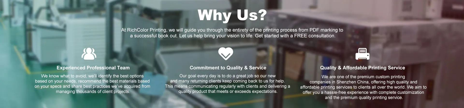 Võtke meiega ühendust