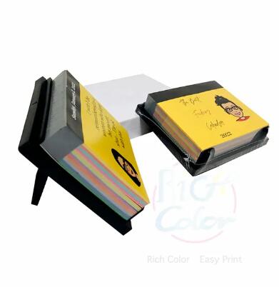 Kuidas luua 365 päevajuhist lehekülg-päeva kalender