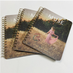 Raamatute loomise mõistmine