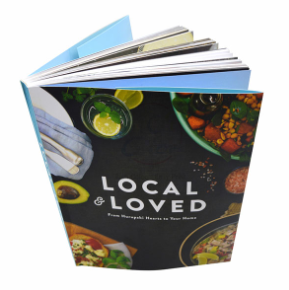 raamatute trükkimise eelised Hiinas